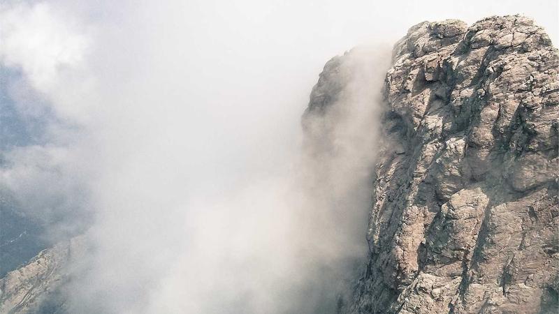 Featured image for Agntmax Com article