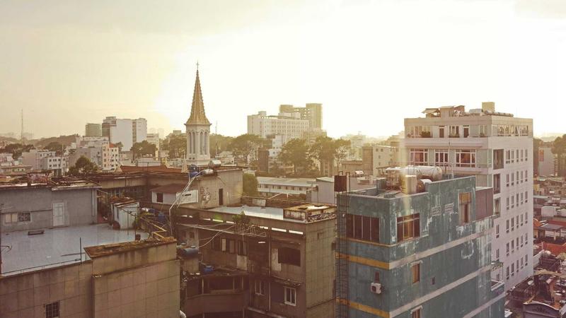 Featured image for Agntmax Com article