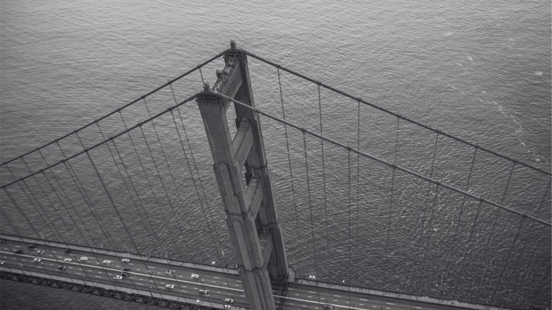 Featured image for Agntmax Com article