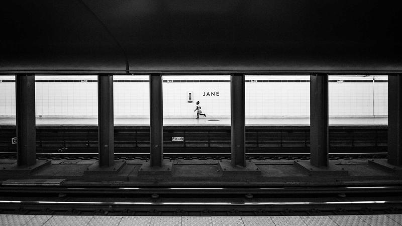 Featured image for Agntmax Com article