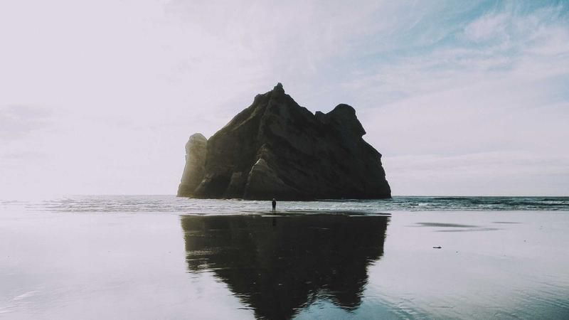 Featured image for Agntmax Com article