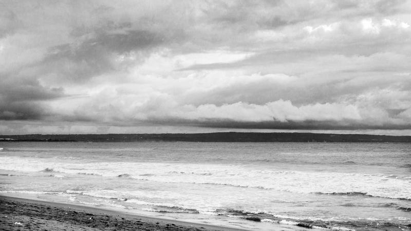 Featured image for Agntmax Com article