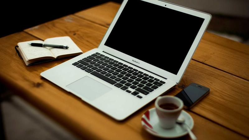 Featured image for Agntmax Com article