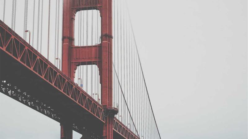 Featured image for Agntmax Com article