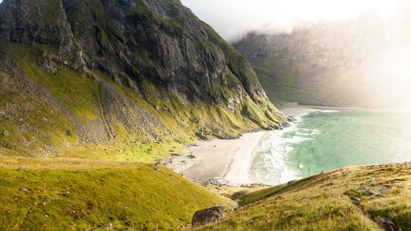 Featured image for Agntmax Com article