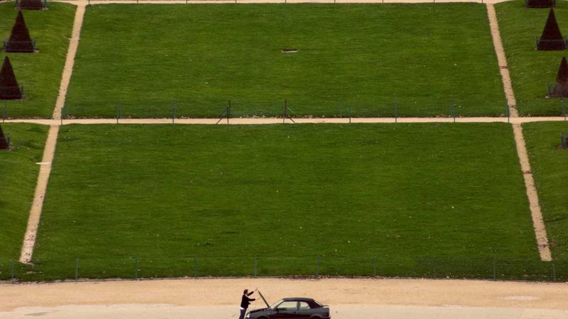 Featured image for Agntmax Com article