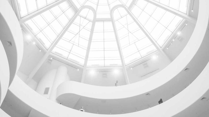 Featured image for Agntmax Com article