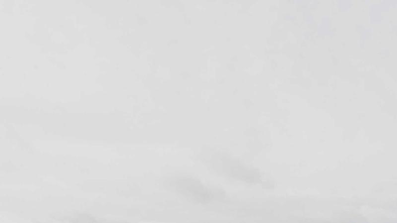 Featured image for Agntmax Com article