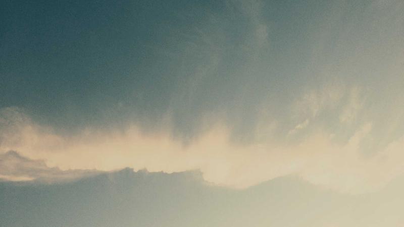 Featured image for Agntmax Com article