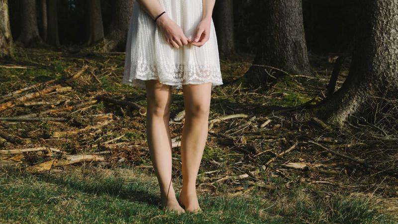 Featured image for My Cloud Costs Are Hurting My Profit Margins (And Yours)