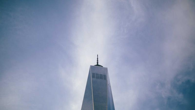 Featured image for Agntmax Com article