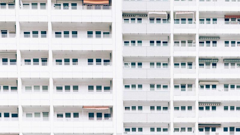 Featured image for Agntmax Com article