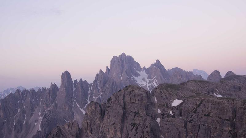 Featured image for Agntmax Com article