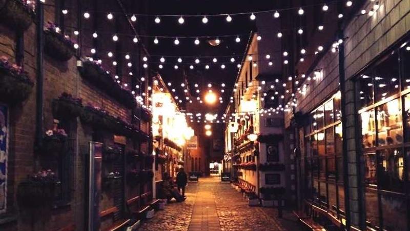 Featured image for Agntmax Com article