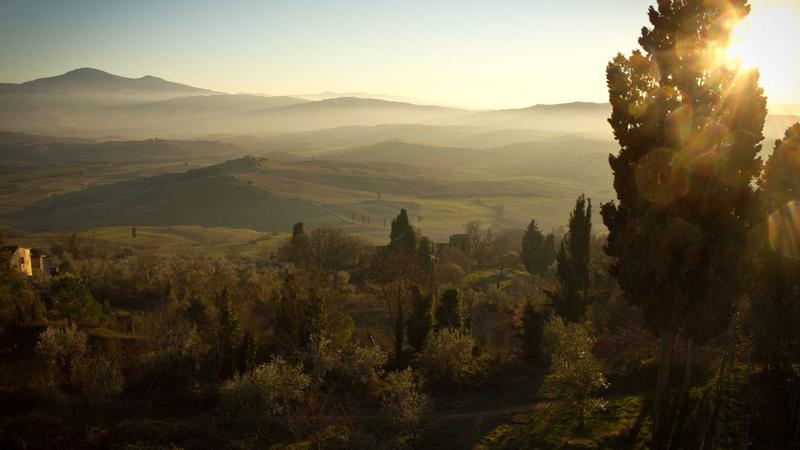 Featured image for Agntmax Com article