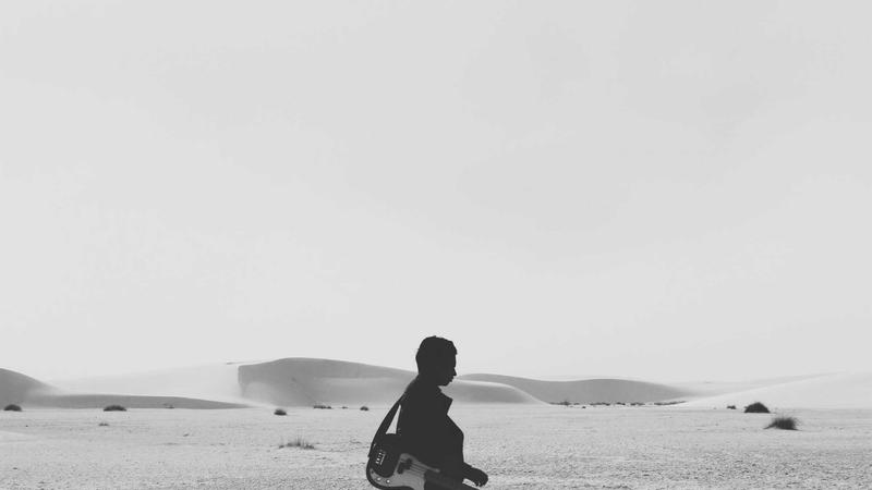 Featured image for Agntmax Com article