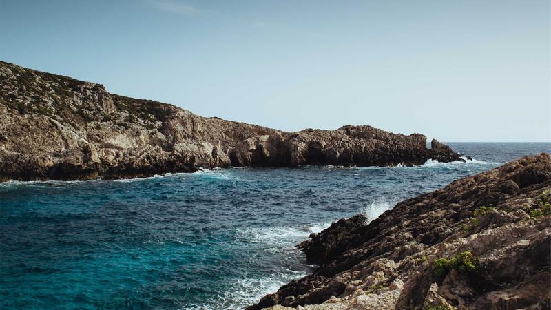 Featured image for Agntmax Com article